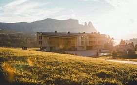 Icaro Hotel Alpe di Siusi